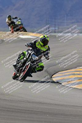 media/Nov-05-2022-SoCal Trackdays (Sat) [[f8d9b725ab]]/Turns 9 and 8 (1050am/